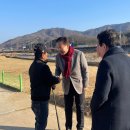 조곡리 경로당 네이버블로그