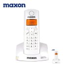 (주)맥슨 이미지