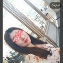 필터부자 이미지