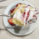 히누 | 마억두의 서울강서구 염창역케이크, 맛있는 과일케이크 '히누' 후기 (가격, 예약방법)