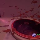 동영상편집 이미지