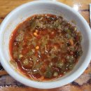 신내밥심 | 부평 맛집 추천 양평신내서울해장국 양평해장국 내돈내산 후기