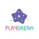 배곧새봄유치원 이미지