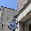 729 | [인천 구월동] 카페 휘낭시에 맛집 AHTO 아토