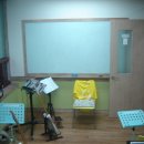 석계역2,3번출구 이미지