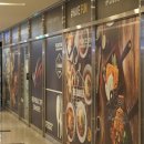 더벙커PC방 ROG존 | 영종도 운서역 PC방 리뉴얼해서 너무 깔끔해진 더벙커