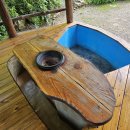 산골초가펜션 이미지