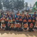 한국체대 효자효녀 태권도 이미지