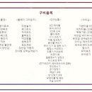 써니풀 이미지