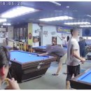 재미나 당구클럽 이미지