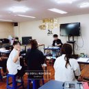 프란다스 애견 이미지