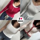 쉬인(Shein) 후기｜만원 이하 여리핏 이너부터 포인트 상의까지 제대로 득템!