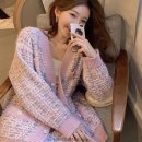 소프트 이미지