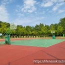 옥구인조잔디축구장 이미지