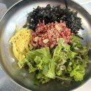 정성식육식당 - 북구 칠곡중앙대로67길 13 | 정성식육식당