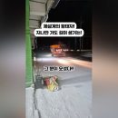 진안 소태정휴게소 네이버블로그