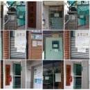 일신2차경로당 이미지