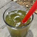 공차 | 공차 알바 후기 | 공차 아르바이트 | 장단점 | 복지 | 업무 강도 | 꿀팁