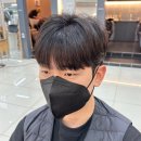 더블리나 이미지
