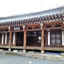신당리 이미지