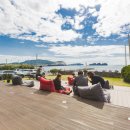 늘보펜션 이미지