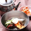 종가막국수닭갈비