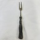 포크플레이트