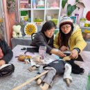 영암공공도서관 이미지