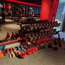 와이투짐 야탑역점 이미지