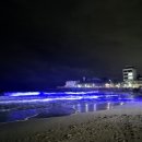 속초북청닭강정 이미지