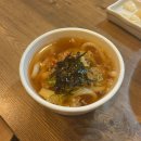 평택 참치 맛집 노인과 바다