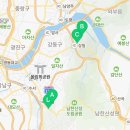 스마트폴(광장2) 이미지