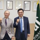 한국농수산식품유통공사 이미지