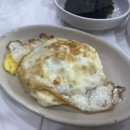 울산 달동 현지인 맛집 추천 두루치기 쌈밥 24시해장국