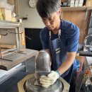 의족보조기센터 | 일상 속 움직임을 더 부드럽게 Ottobock &#34;Taleo VS&#34; 하퇴의족 제작 두번째 이야기/ 광주의족