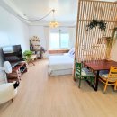 비치리조텔 이미지