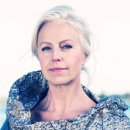 안네 소피 폰 오터 (Anne Sofie von Otter) 이미지