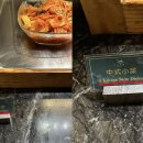 떡하니 - 영등포구 신풍로 77 | 떡하니