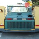 수리한우농장 이미지