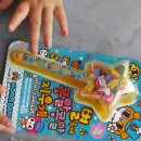 현대아울렛DC백화점 이미지