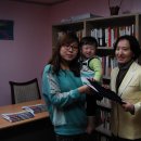 브론코기념병원 이미지