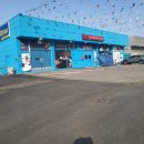 큰사람들 이미지