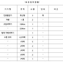 청수환경 이미지