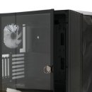 제우스 PC 이미지