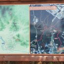 001-파주-001 이미지