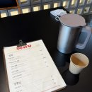 수원-1748 | [수원] 행궁동 신상 맛집 회자 / 덮밥 맛집 / 솔직후기