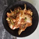최고집푸드 김치구매후기