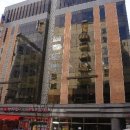 해피당구클럽 이미지