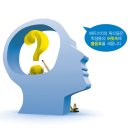 에듀코치 이미지