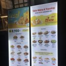 호치킨 구리등기소점 이미지